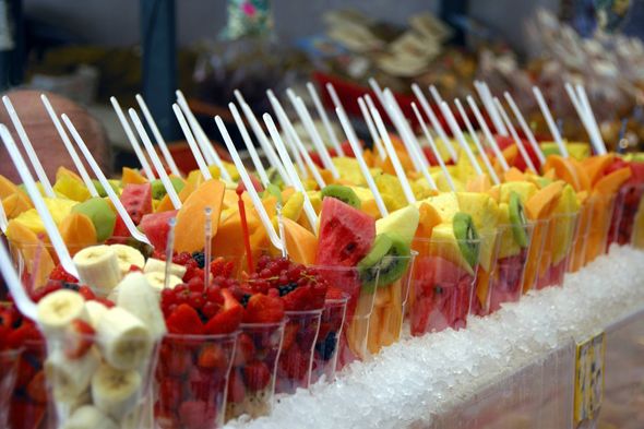 ���ı��������Ӧ���� 